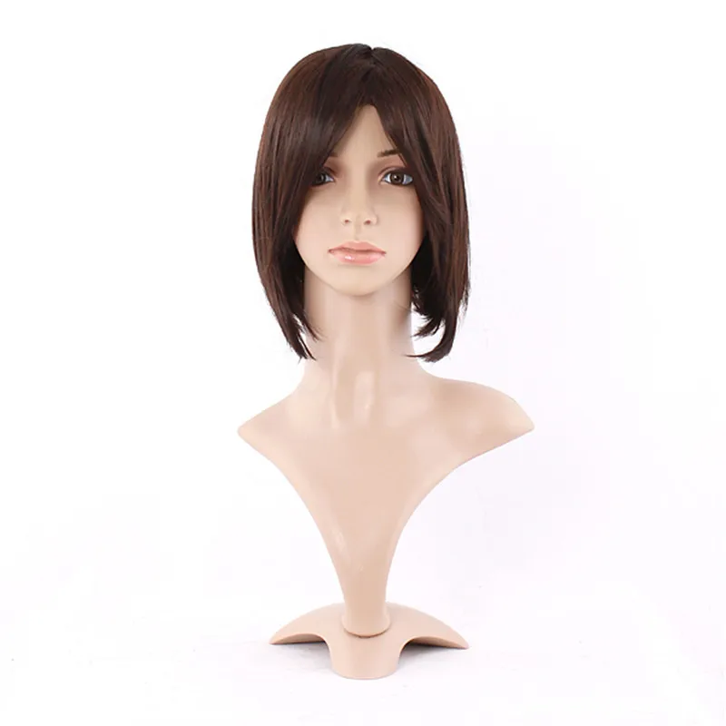 wigs-wigs-nwg0sh60286-bn2-1