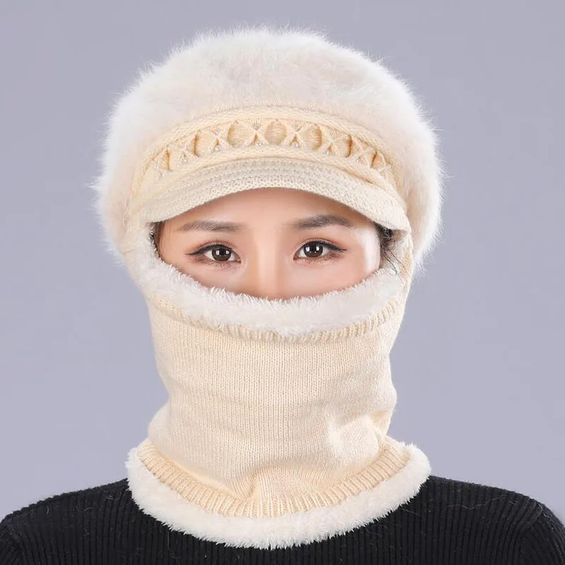 QQ20180906174214