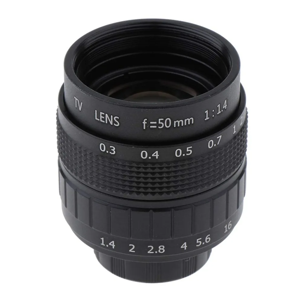 50mmb