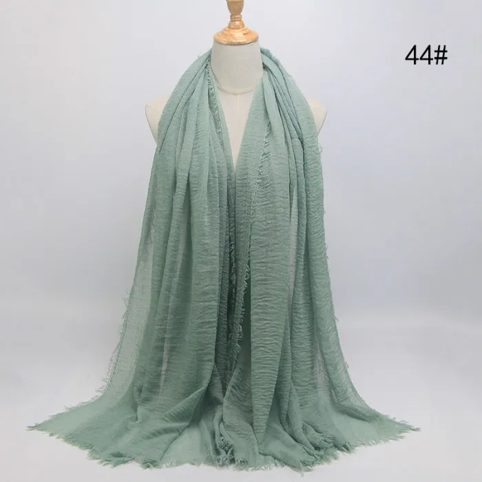 44#