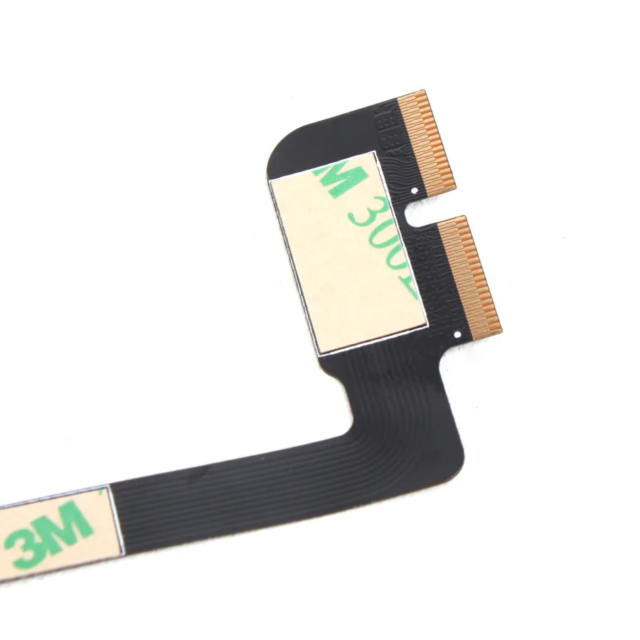 P4-PX952 (3)