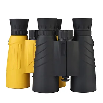 

NANOO Professional zoom hunting 8X30 Binoculars Telescope Low Night Vision Long Range 1000m HD Portable Focus