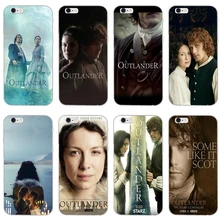 coque samsung note 9 outlander coque samsung note 9 outlander