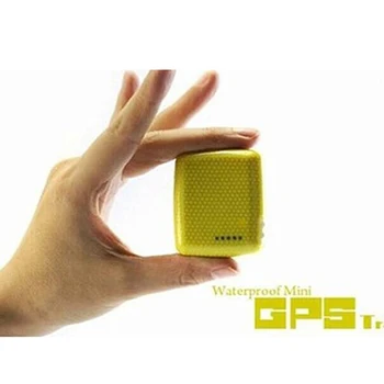 

2018 Best Sale On Alibaba Very Small GPS Dog Tracker Device MT90 waterproof IP67 Quad-band GPS tracker support Micro SD card