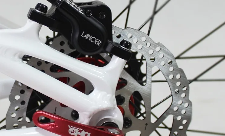 Best Whole Sale  Aluminum Alloy Material 24 Speed 26 Inch One Round Bicycle Repair Tools Mountain Bike 7