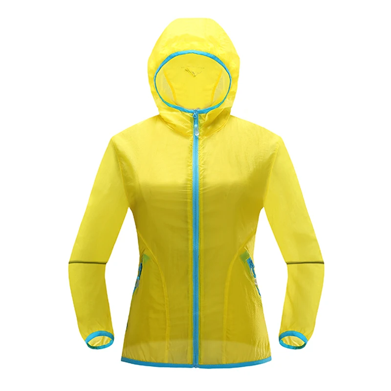 Women Running Jackets (5)