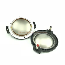Сменная диафрагма для(18) 18 Sound ND 2060, ND2080 ND1460, ND1480 драйвер 8ohm 2 шт