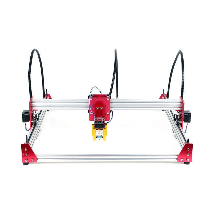 O1CN015OLIeB1fQ2nANLilf_!!2540194000