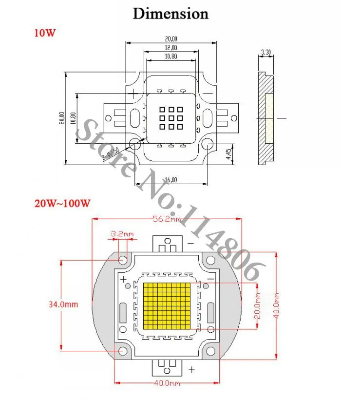 10~100w-english