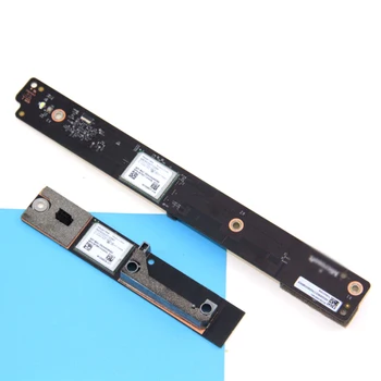 

New arrive! Power Switch Board ON/OFF Circuit Board Bluetooth wireless receiver board For XBOX ONE X Version Game Console Repair