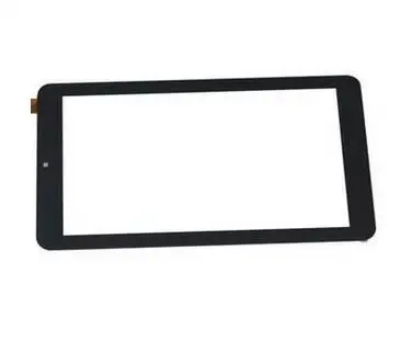 Witblue новый для 7 &quotGinzzu GT-7030 планшет сенсорный экран панель дигитайзер стекло