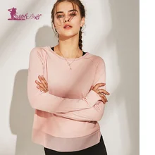 Lurehooker, топ для йоги, спортивный жилет для тренировок, женские рубашки для бега, дышащая одежда для женщин, s Сетка, топ для фитнеса, одежда для тренировок, рубашки для йоги