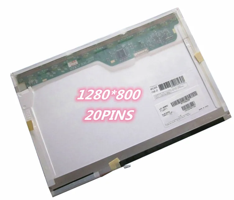 13-3-For-Apple-Macbook-A1181-1280-800-20pin-ltn133at07-LP133WX1-TLA1-B133EW01-v-3-2006.jpg_640x640