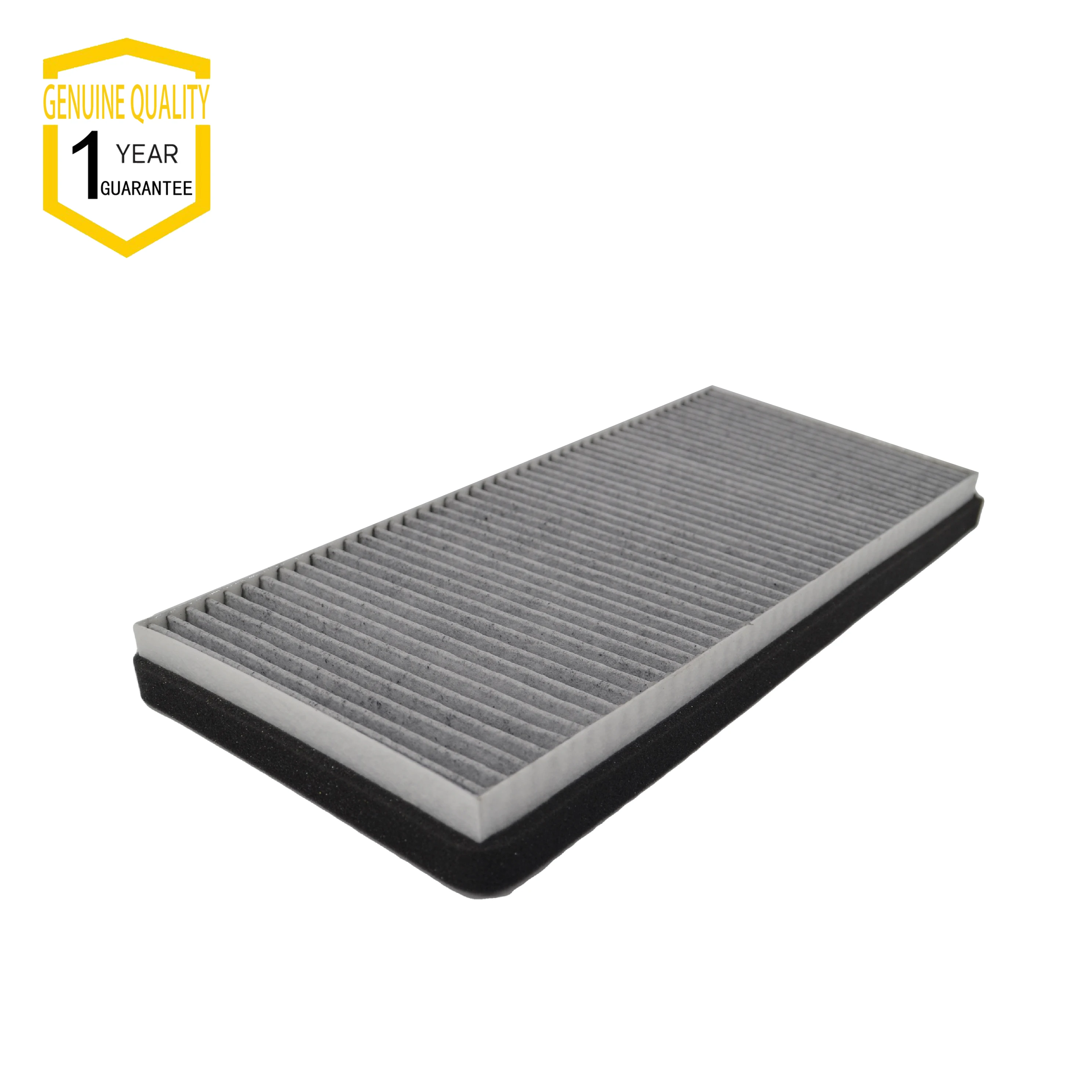 Cabin Air Filter A9018300418 9018300418