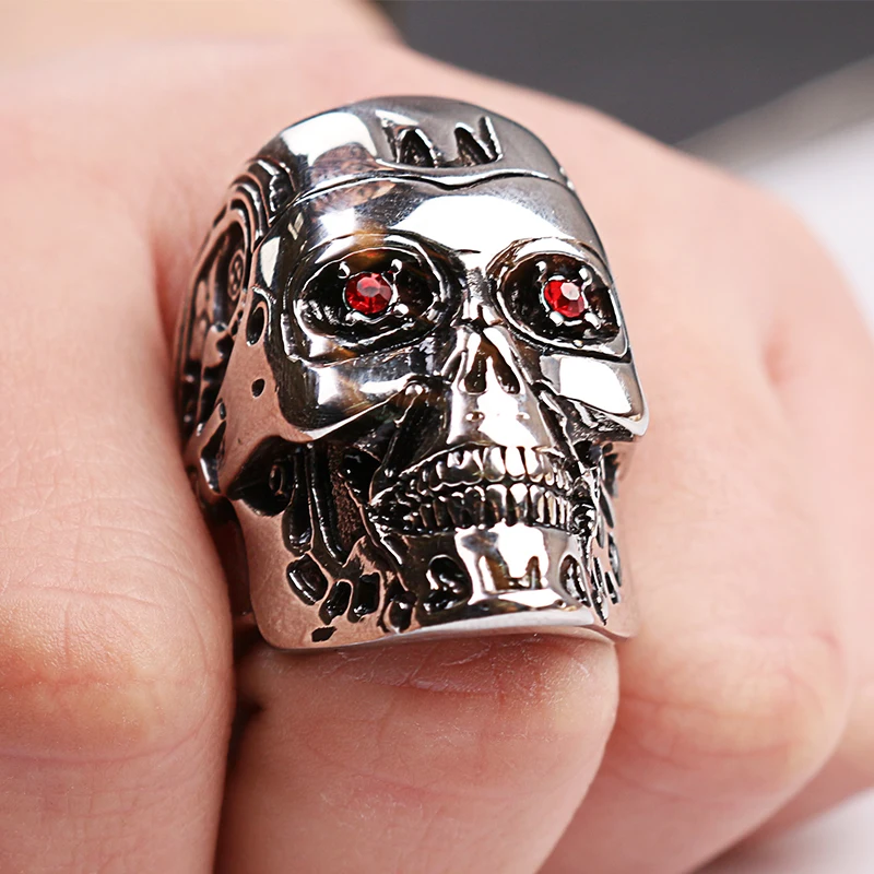 Fashion Jewelry