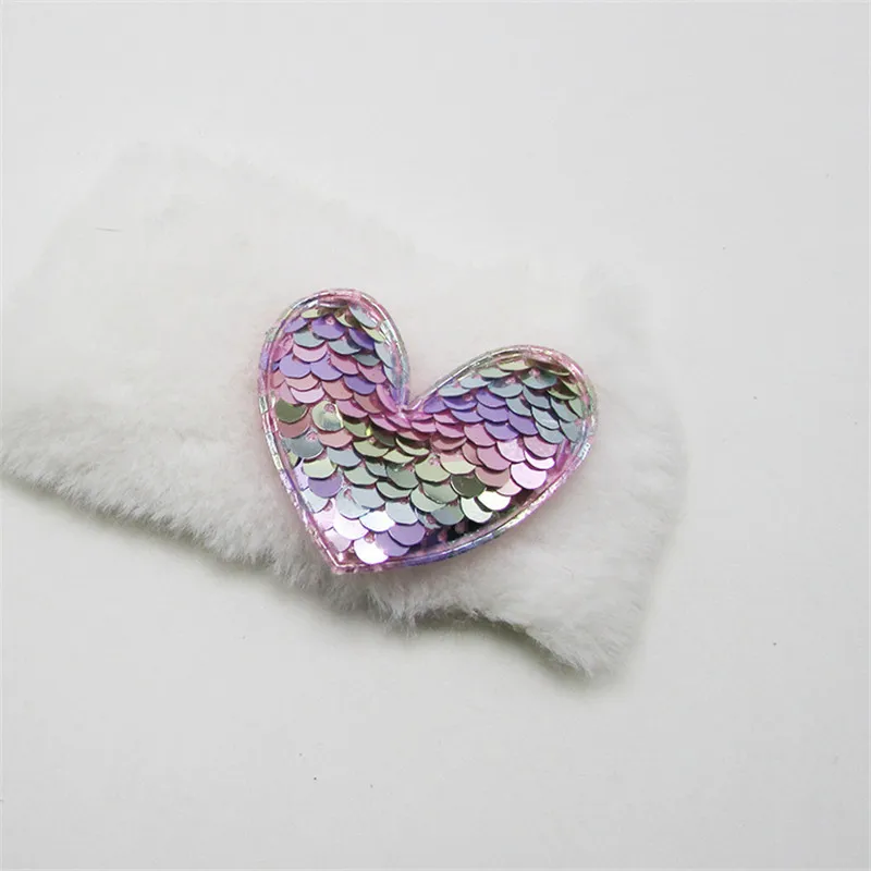 D1490 (2)-rainbow pink