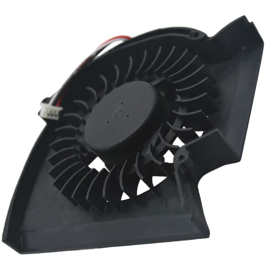 p530-6