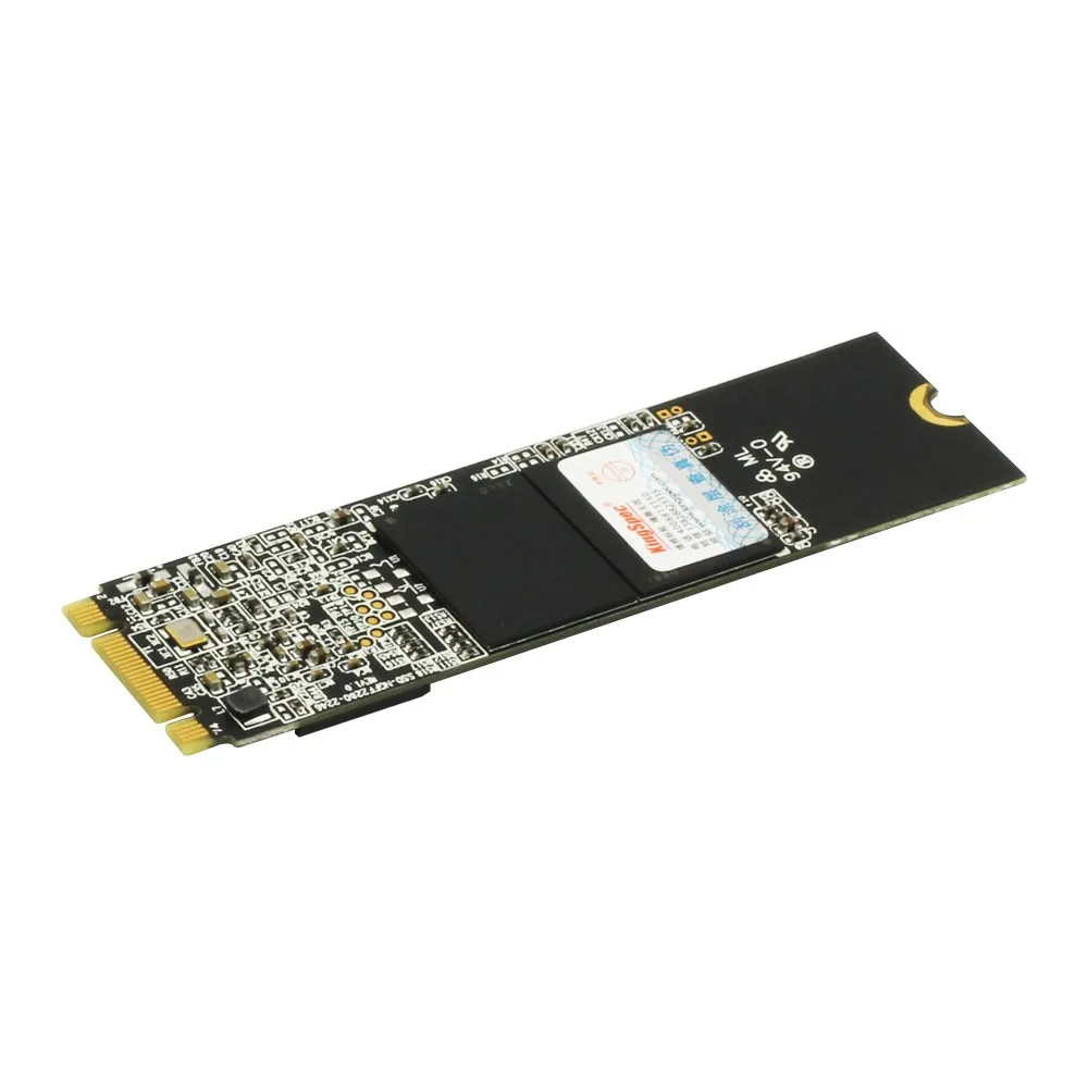 NT-XXX (5)