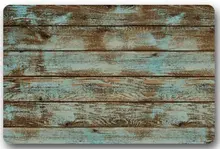 Rustic Old Barn Wood Door Mats Indoor Bathroom Kitchen Decor Rug Mat Welcome Doormat Rustic Old Barn Wood Door Mats Indoor Bathroom Kitchen Decor Rug Mat Welcome Doormat