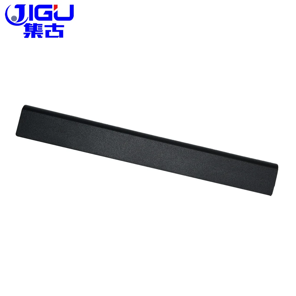 Аккумулятор JIGU высокого качества для ноутбука LENOVO L12M4A02 L12M4E01 L12S4A02 L12S4E01 IdeaPad G400s G410s