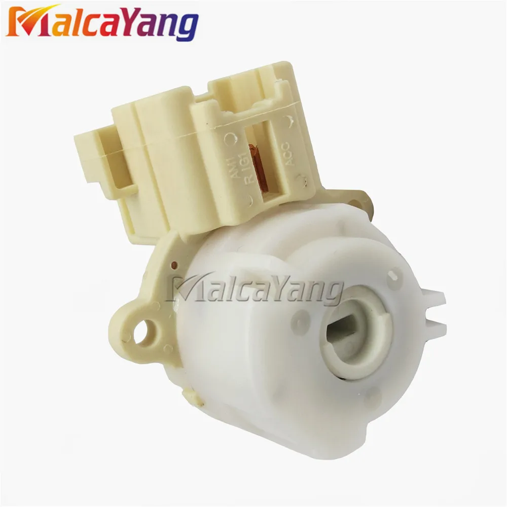 

Switch Assy, Ignition OR Starter 84450-52010 For Celica Corolla Echo Highlander Matrix MR2 Spyder Scion xA xB