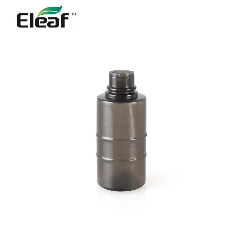Pre Sale Original WISMEC LUXOTIC BF BOX E-liquid Bottle 7.5ml replacement plastic e-liquid bottle