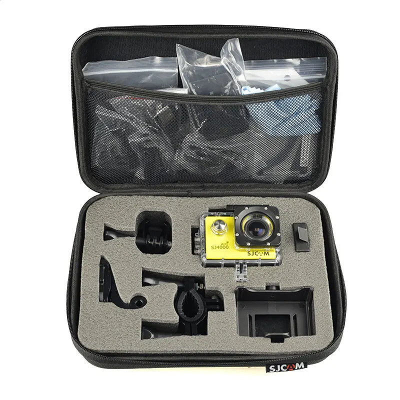 sjcam accessories (4)
