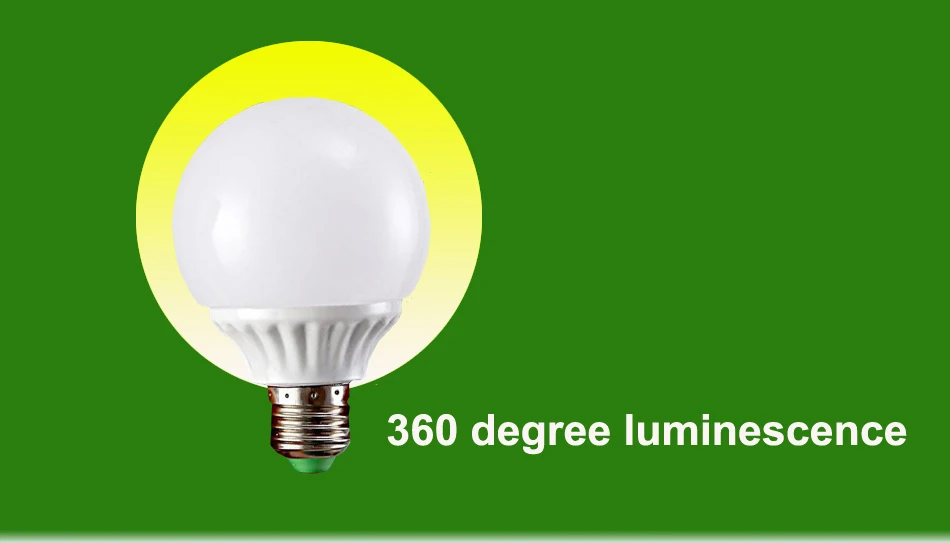 Новое поступление светодиодный светильник E27 5 Вт 7 Вт 9 Вт 12 Вт 2835SMD Холодный/теплый белый AC220V 230 в 240 В, smd 2835 E27 Светодиодный светильник B22 WL04
