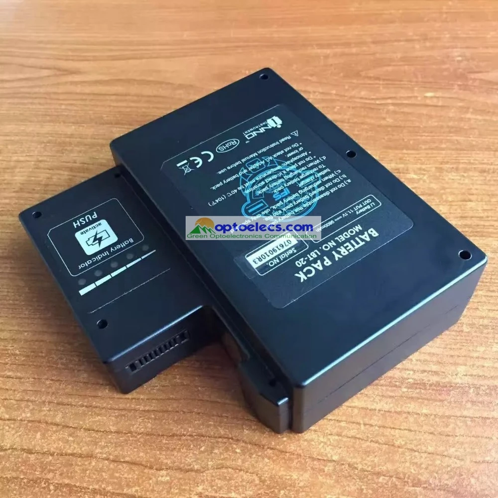 DHL-Shipping-ORIGINAL-INNO-LBT-20-LBT-21-battery-for-IFS-10-IFS-15-View-3 (2)