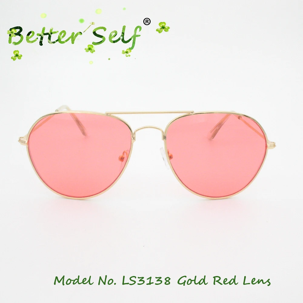 ls3138-gold-red-front