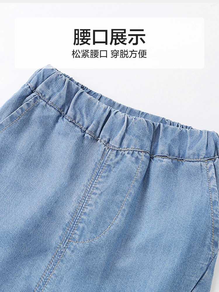 U10912__10