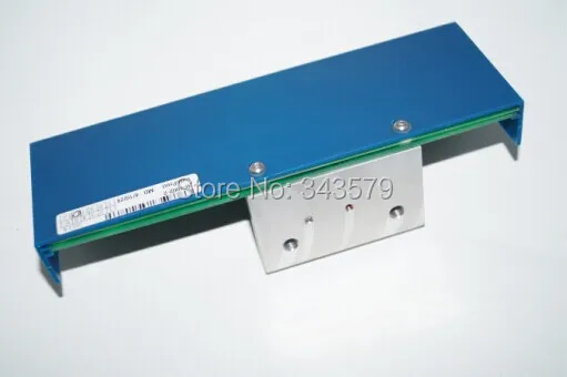 Heidelberg SLT-CON circuit board,HF1002-2,GNT6029193P1,91.101.1141 (5)