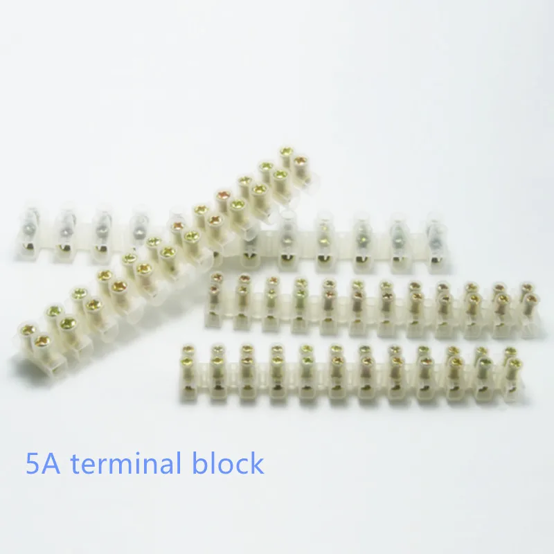 5A 12P_