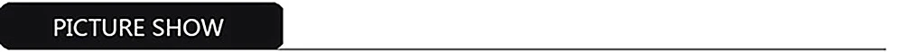 Flash Deal USB Rechargeable Bicycle Light 3 Mode Bike Lights Waterproof Headlight Cycling Lamp Built-in 5200mAh Power Bank & Taillight 1