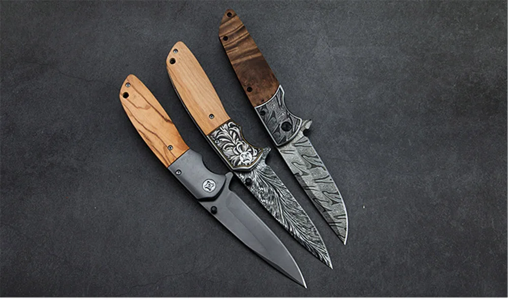 KNIFEOD102-010