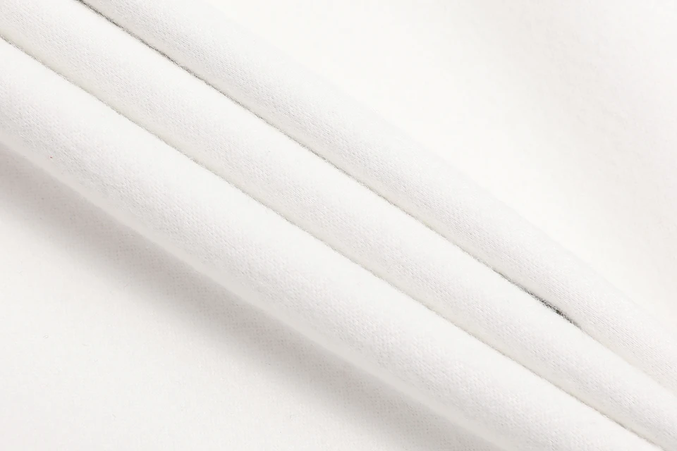 019A1846
