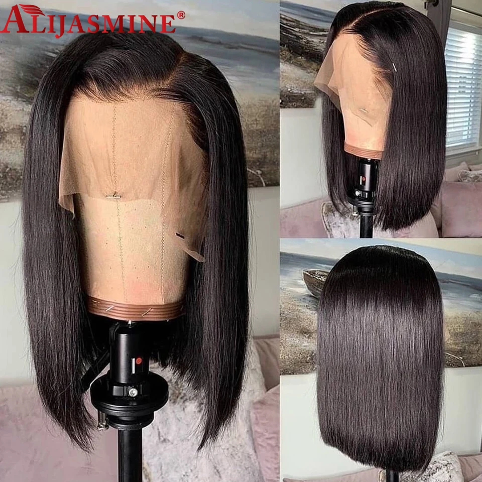 bob-side-part