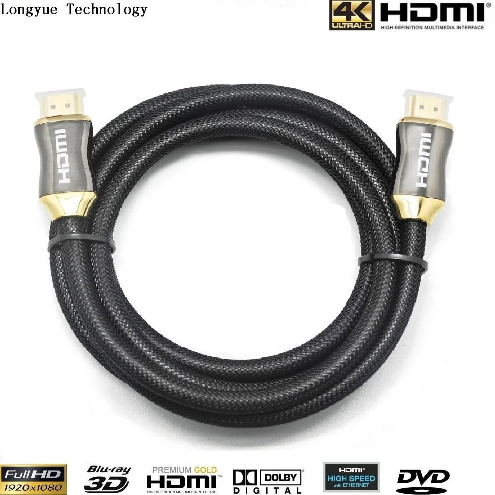 65ft Leptop Hd/xbox Hdmi 2 65ft Leptop Hd/xbox Hdmi 2