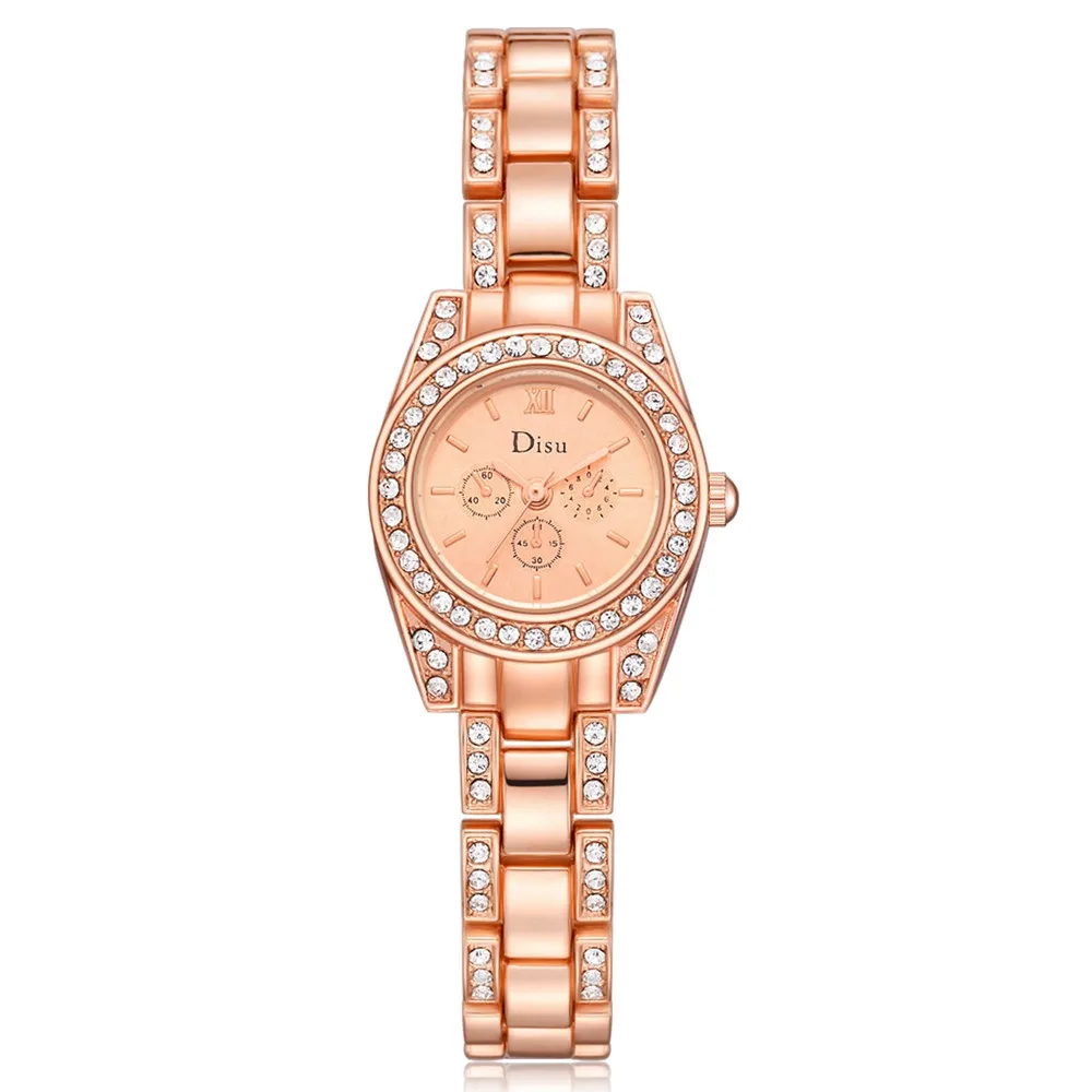 Butterfly Rose Gold Plated Women's Elegant Luxury Rhinestone Bracelet Quartz Watch Fashion Ladies Fashion Dress Watches Relogio Butterfly Rose Gold Plated Women's Elegant Luxury Rhinestone Bracelet Quartz Watch Fashion Ladies Fashion Dress Watches Relogio