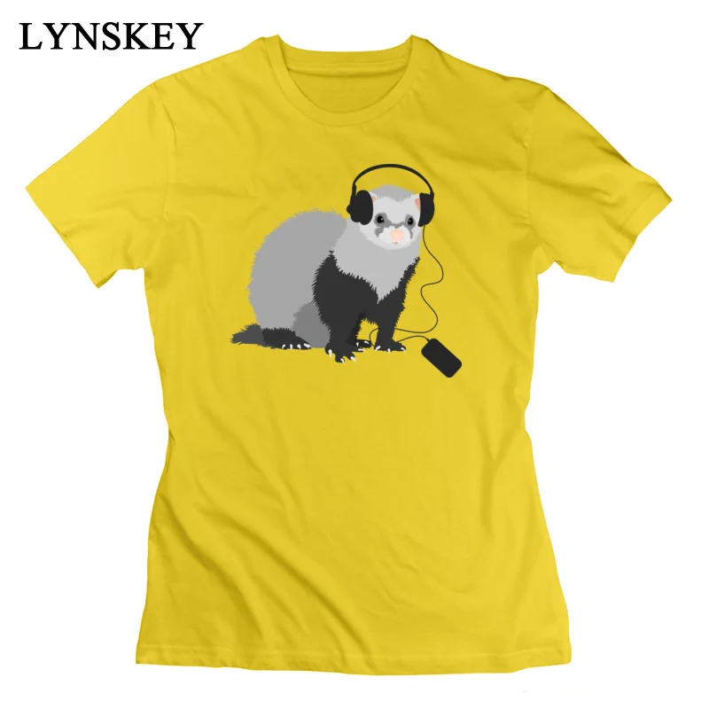 LYNSKEY 2017 Fashion Family Short Sleeve T-Shirts Summer/Autumn Round Collar 100% Cotton Tops Shirts for Women Geek Sweatshirts pink