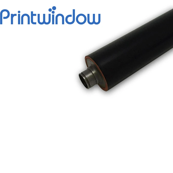 

Printwindow High Quality Copier Fuser Pressure Roller for Ricoh Aficio MPC3500/MPC4500 Lower Fuser Roller