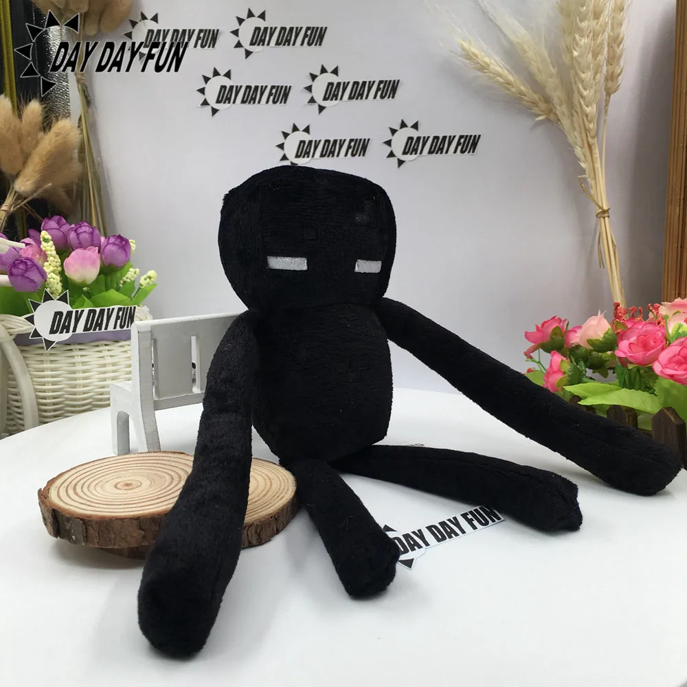 steve the monkey plush toy