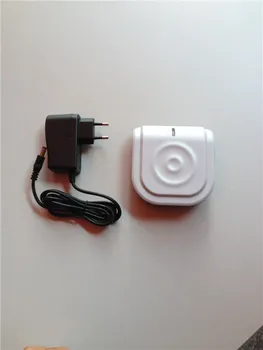 

13.56MHz Card Reader Contactless Card Reader USB Interface with WIFI function RFID Reader and Writer