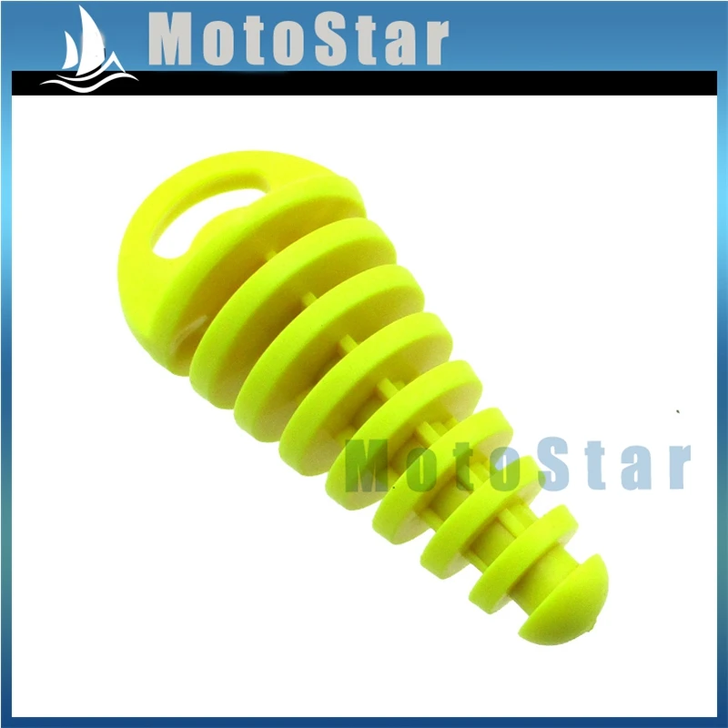 MXA0706 (12)