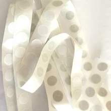 10 шт./лот NFC метки наклейки 13,56 МГц ISO14443A Ntag 213 NFC наклейки s универсальные этикетки Ntag213 RFID метки для всех телефонов с поддержкой NFC