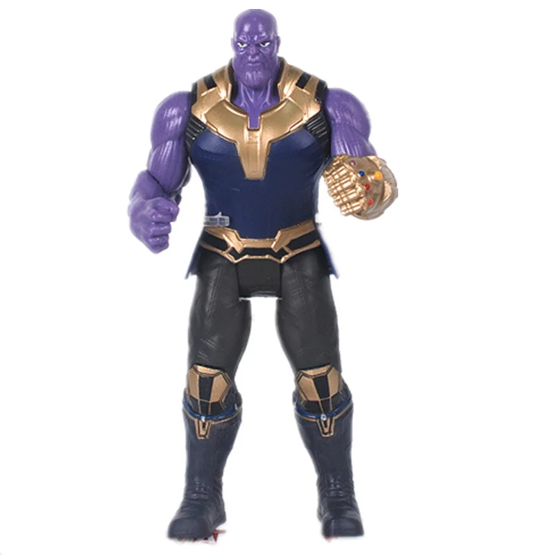 9133161882_2043889321