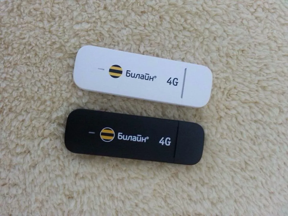 Huawei-e3372-e3372s-M150-2-e3272s-4G-LTE-USB-Dongle-USB-Stick-Datacard-Mobile-Broadband-USB (1)
