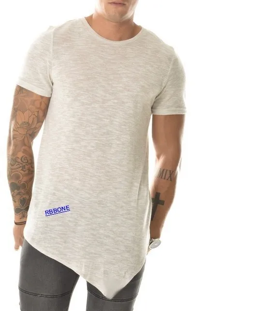 dress tee shirts mens