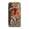 Mobile Phone Accessories