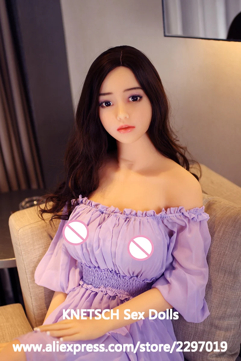 IMG_0472